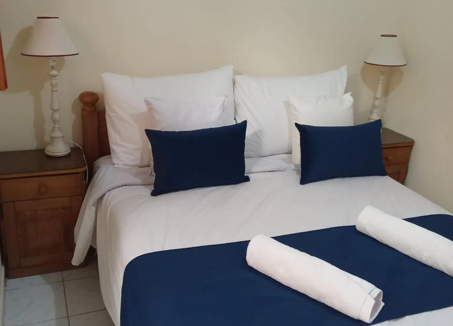 Riad Nelya Marrakesh 0*,