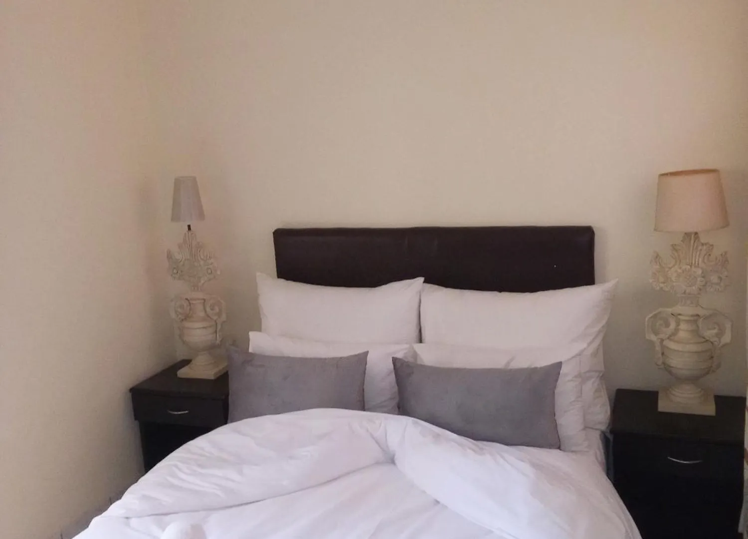 Riad Nelya Marrakesh 0*,